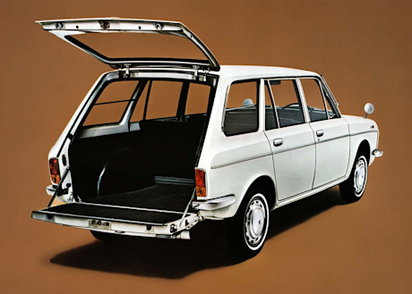 Editorial 02 subaru 1000 wagon