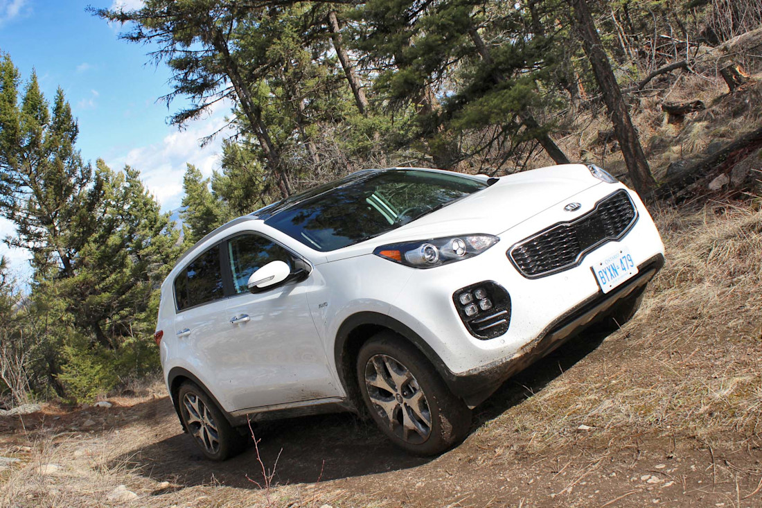 Editorial 02 dh 2017 kia sportage sx