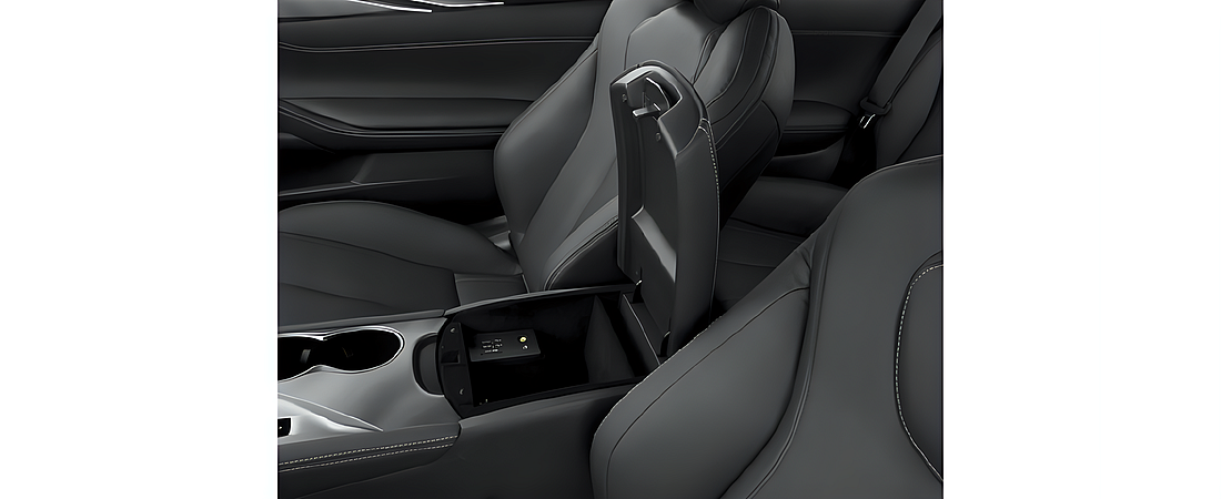 Infiniti Q60 2018 13