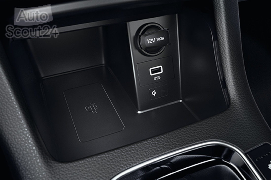 prueba-hyundai-i30-2020 (24).jpg