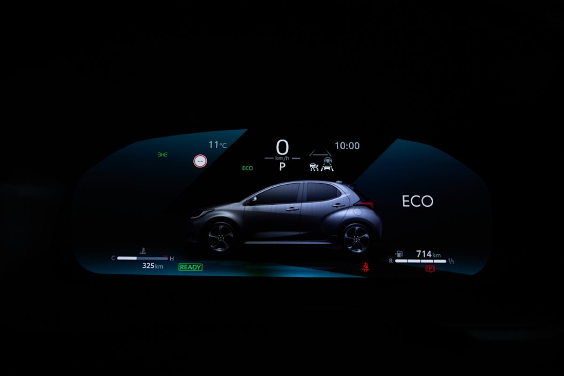 2024_YARIS_DPL_EXT_DET_HIGH 00012