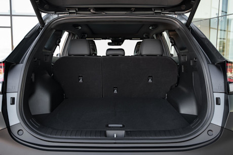 Editorial 2023 kia sportage phev 24 kia