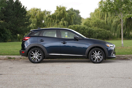 Editorial 2018 mazda cx 3 03 jw