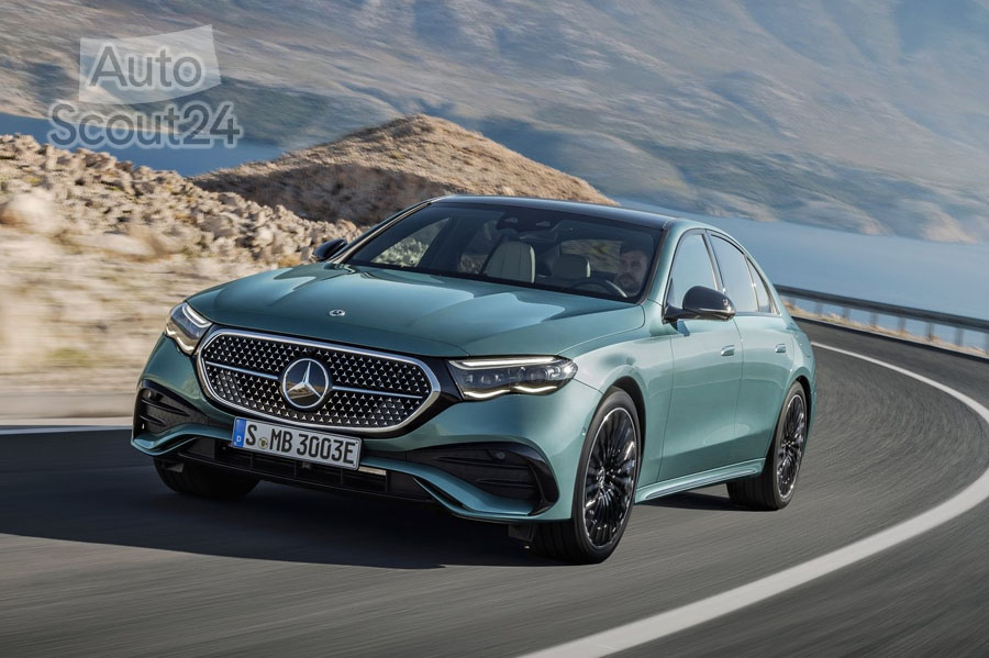 Mercedes-Benz-E-Class-2024-1600-0d.jpg