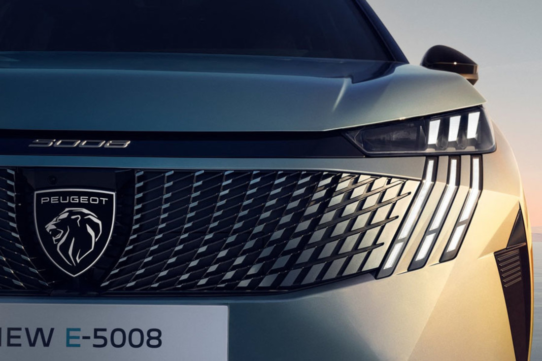 Peugeot-E-5008-2025-1600-22.jpg