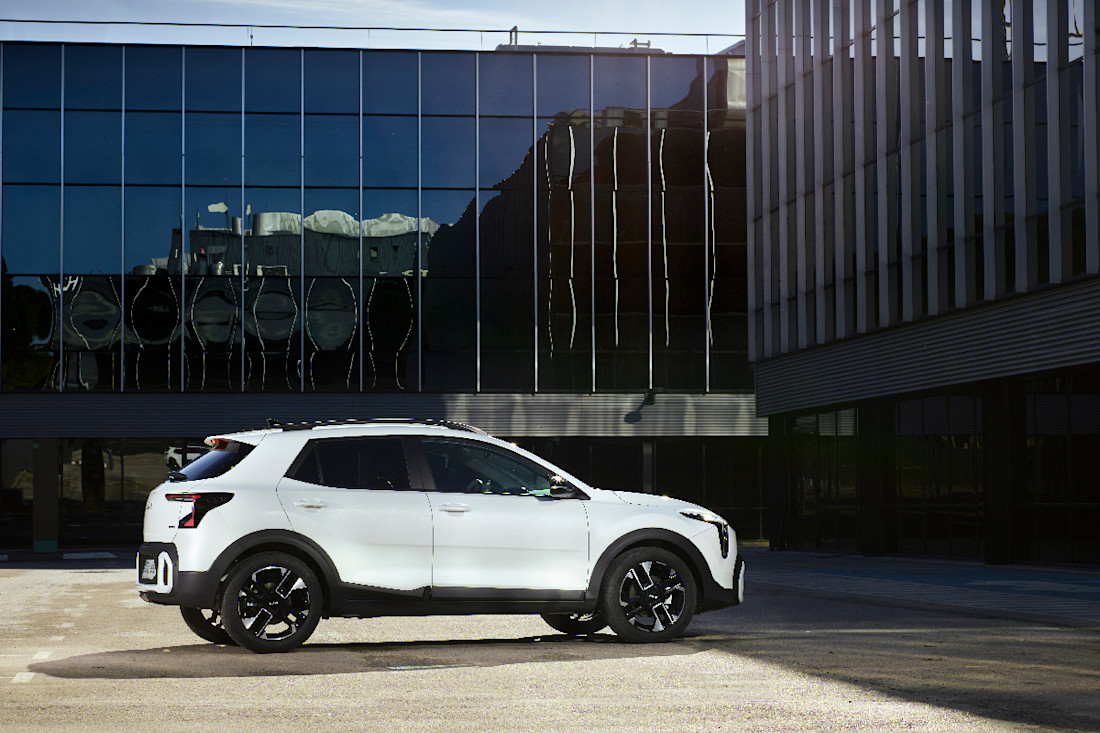 Kia-Stonic-2026 (1).jpg