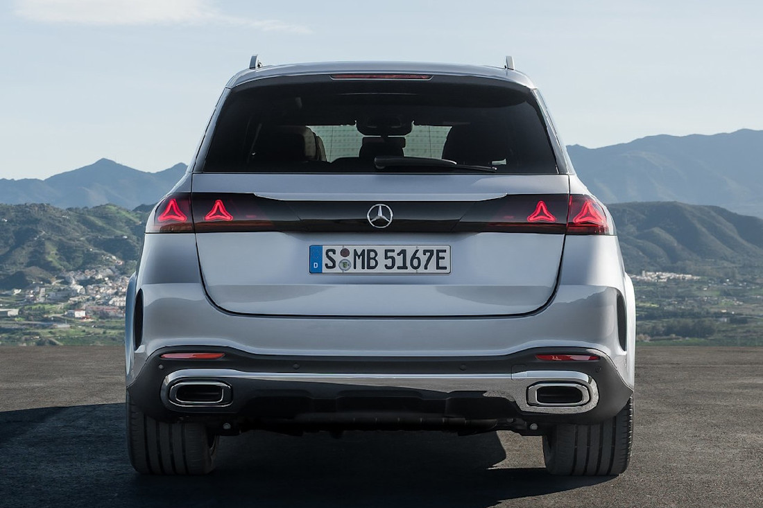 Mercedes-Benz-GLE-2026 (8).jpg