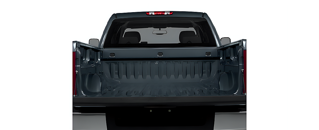 GMC SIERRA 2500HD 2013 49