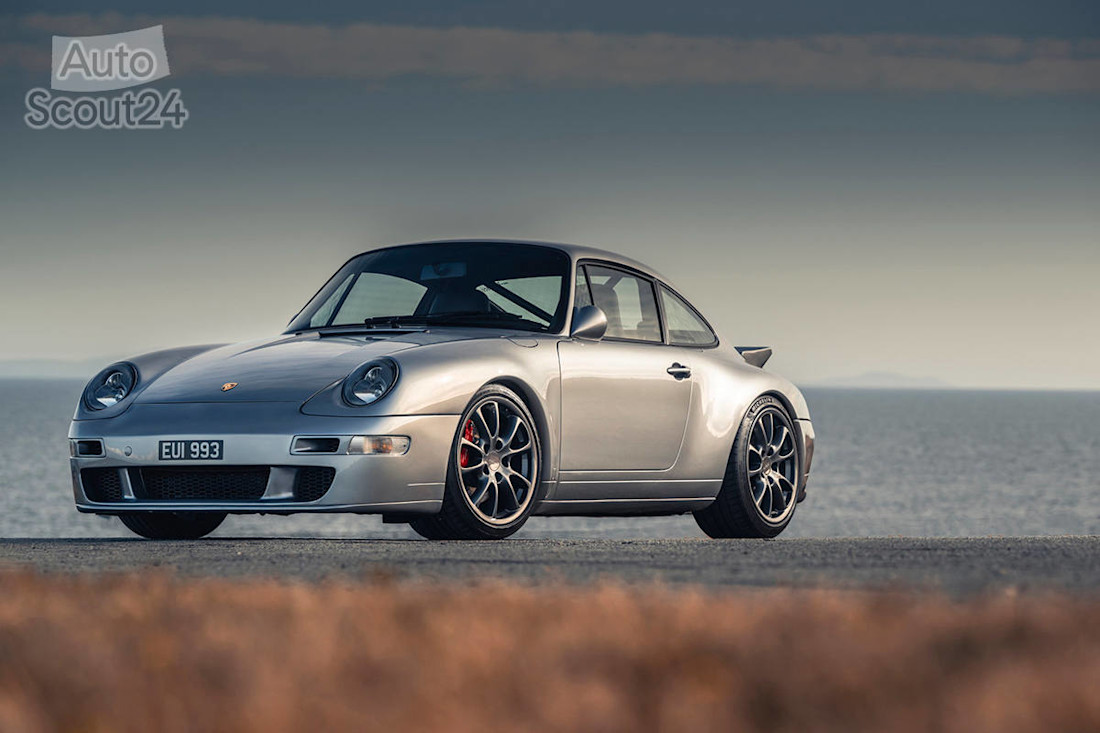 Autoart-993R-By-Paul-Stephens-Porsche-993 (2).jpg