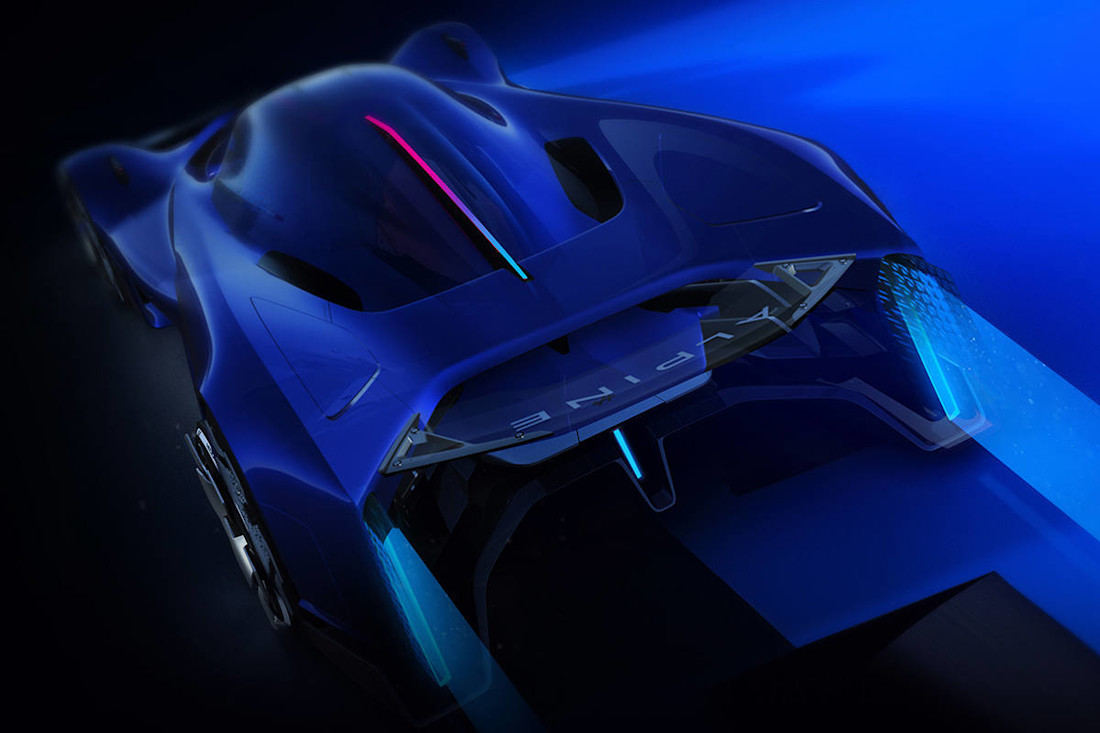 Alpine Alpenglow Concept Car 2022 (33).jpg