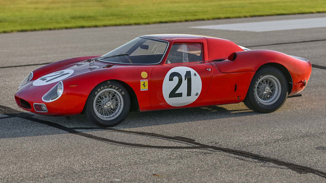 1964-ferrari-250-lm-by-scaglietti (1).jpg