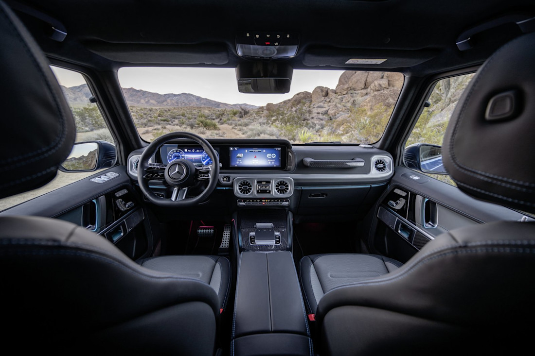 nieuwe-elektrische-mercedes-g-klasse-nijlpaard-dat-pirouetjes-kan-draaien-2024-11.jpg