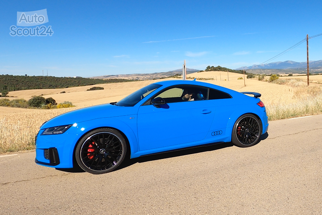 10_audi_tt_tfsi_245_CV.png