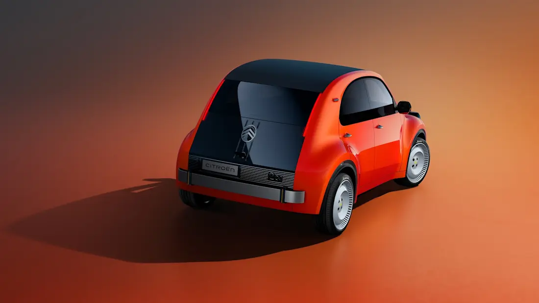 2cv-concept-2