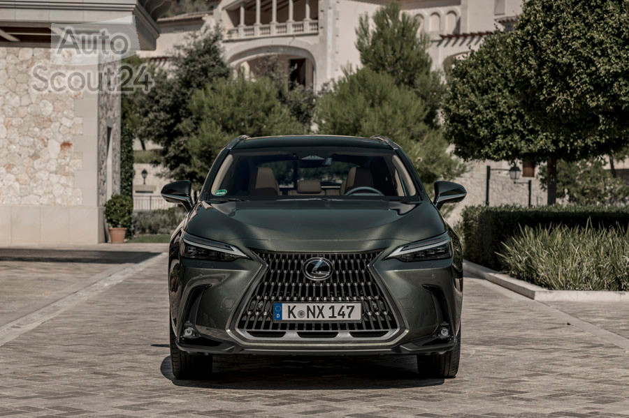 prueba-lexus-nx-2021 (16).jpg