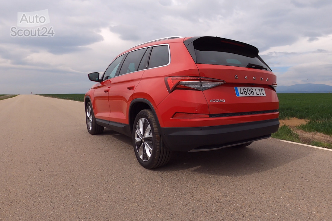 27_skoda kodiaq_rodando2.jpg