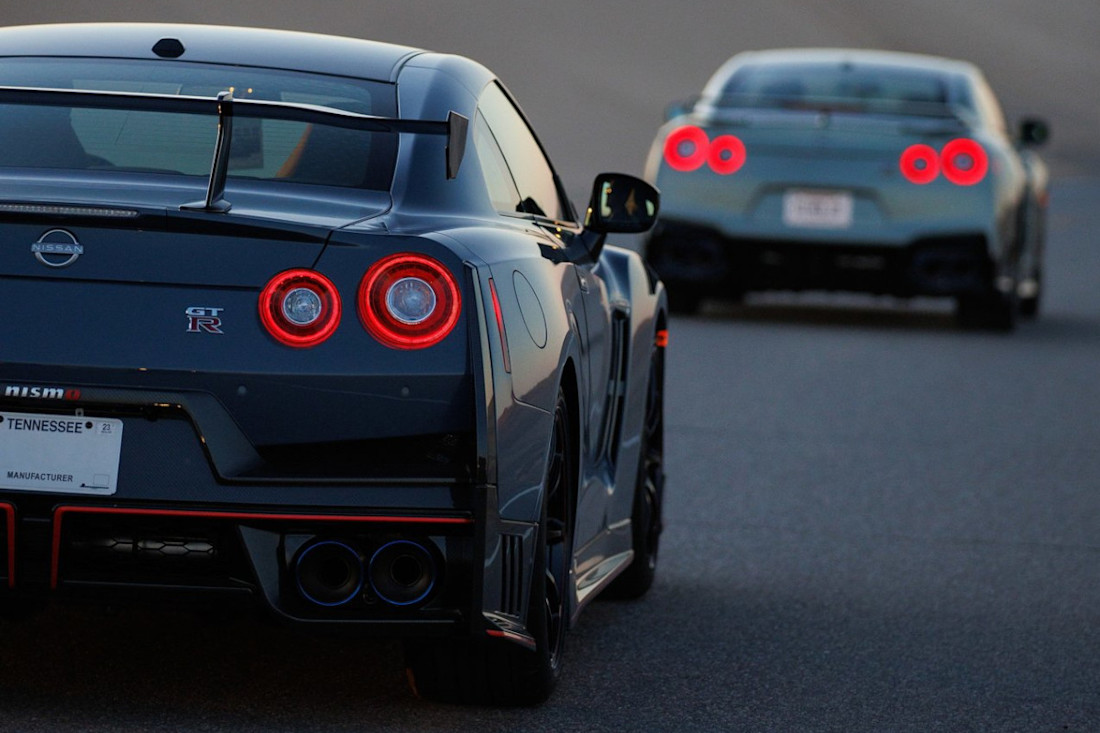 Nissan-GT-R_Nismo-2024-1280-24046b54e4673508f544cc0032f7d88740.jpg