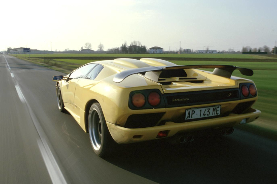 Lamborghini-Diablo-SV-1995 (3).jpg