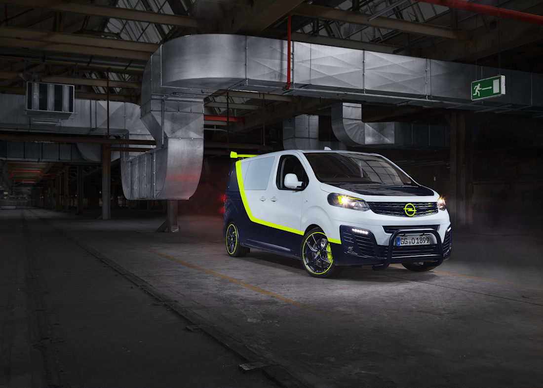 O-Team-Opel-Zafira-Life-506861.jpg