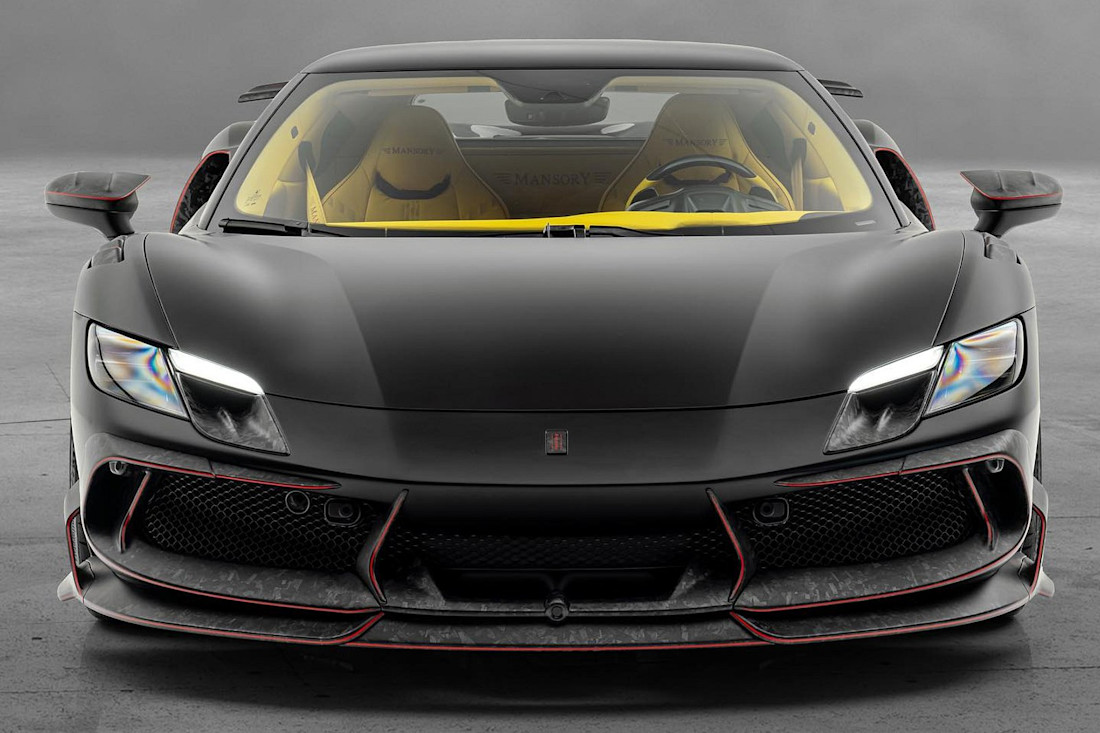 Ferrari-296-GTB-Mansory (4).jpg