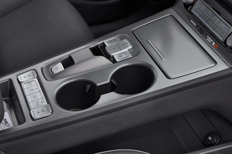 Editorial 2019 hyundai kona electric 13 mb