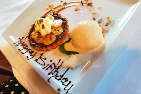 Editorial 21 sw 2016 jaguar f type road trip