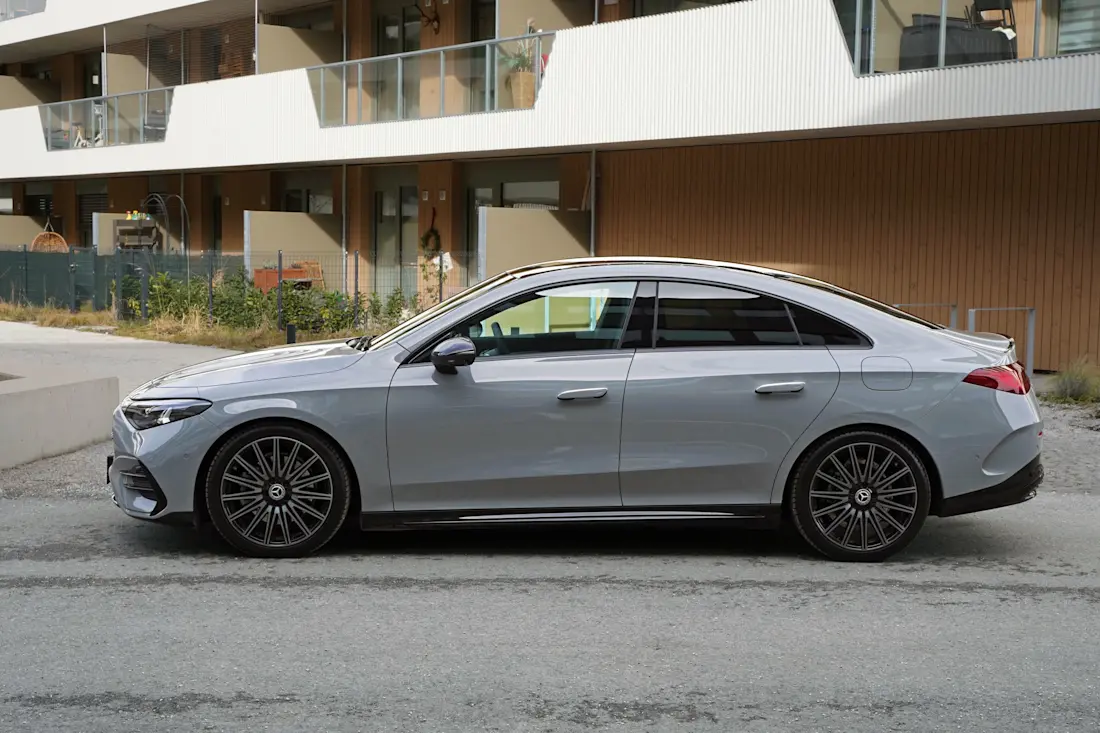 Mercedes Benz CLA 200 4Matic Hybrid 2026_Seite