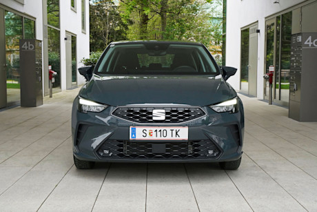 Seat-ibiza-reference-edition-2026_Front