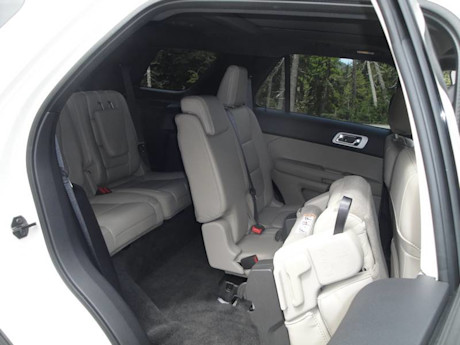 Editorial 2011 ford explorer gw 010 6576