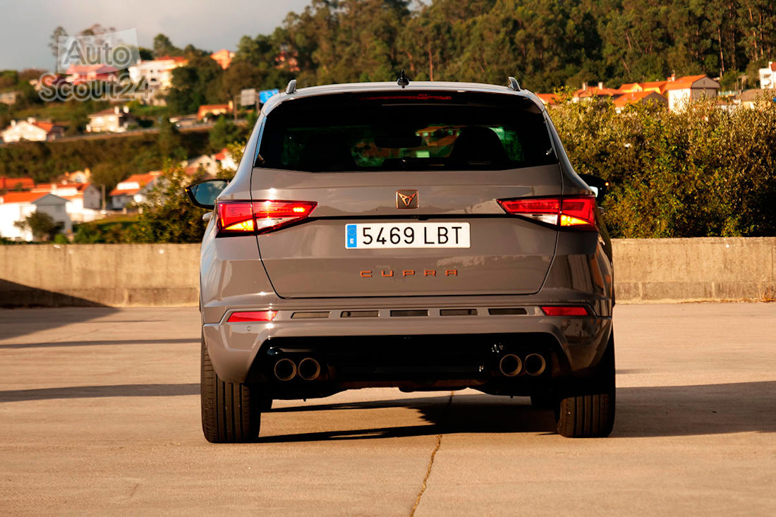 Prueba Cupra Ateca Limited Edition 2020 Ruben Fidalgo (40).jpg