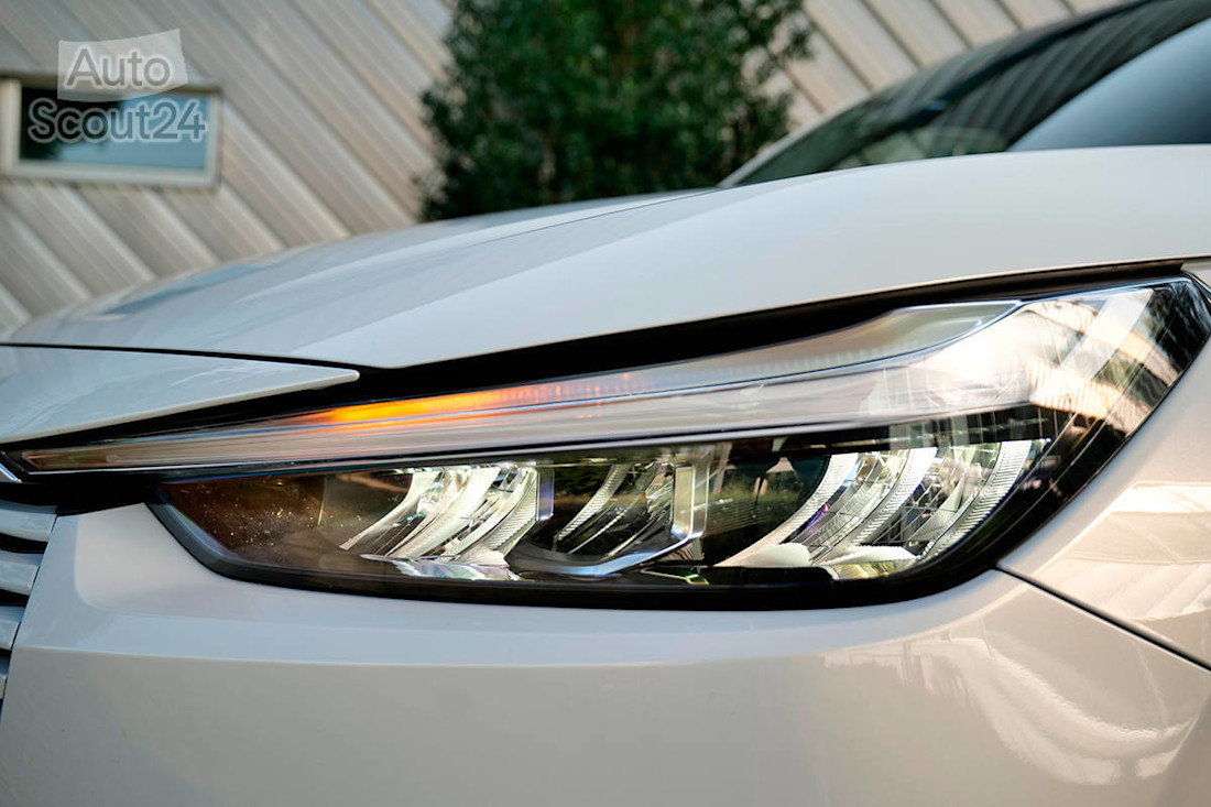 Video-prueba-Honda-HR-V-2022-Ruben-Fidalgo-(47).jpg