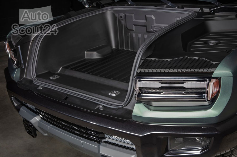 GMC-Hummer_EV_SUV-2024-1280-26.jpg