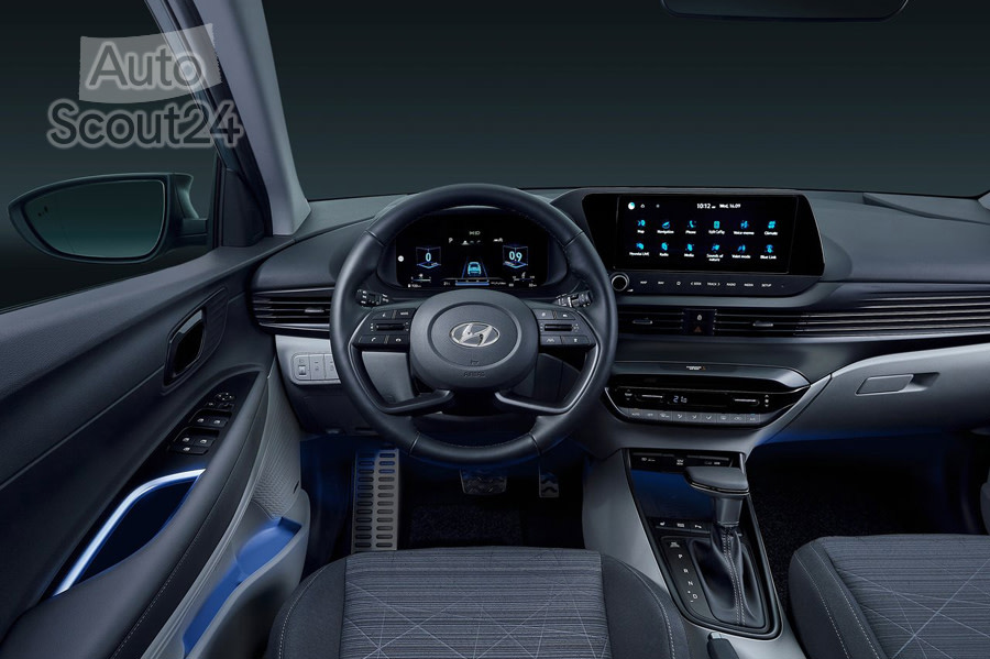 Hyundai-Bayon-2022-1280-09.jpg