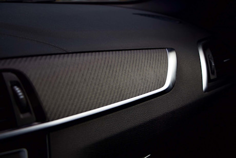 Editorial 2019 bmw m2 competitor 41 jy