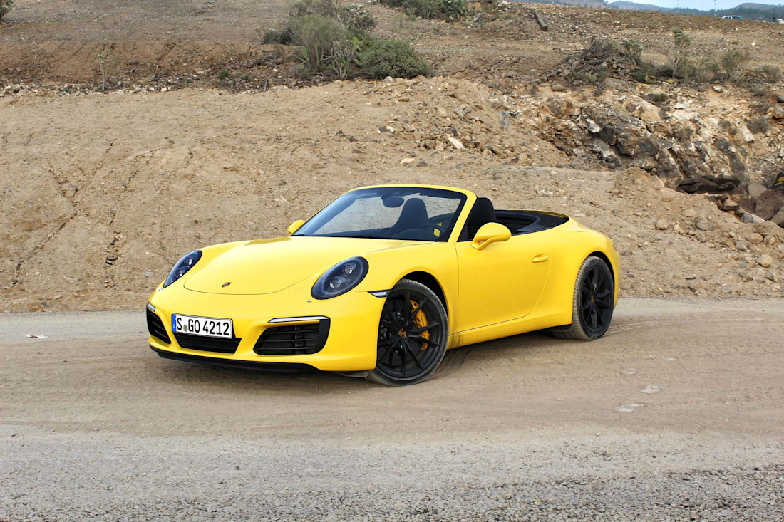 Editorial 2017 porsche 911 s cabriolet pb 01