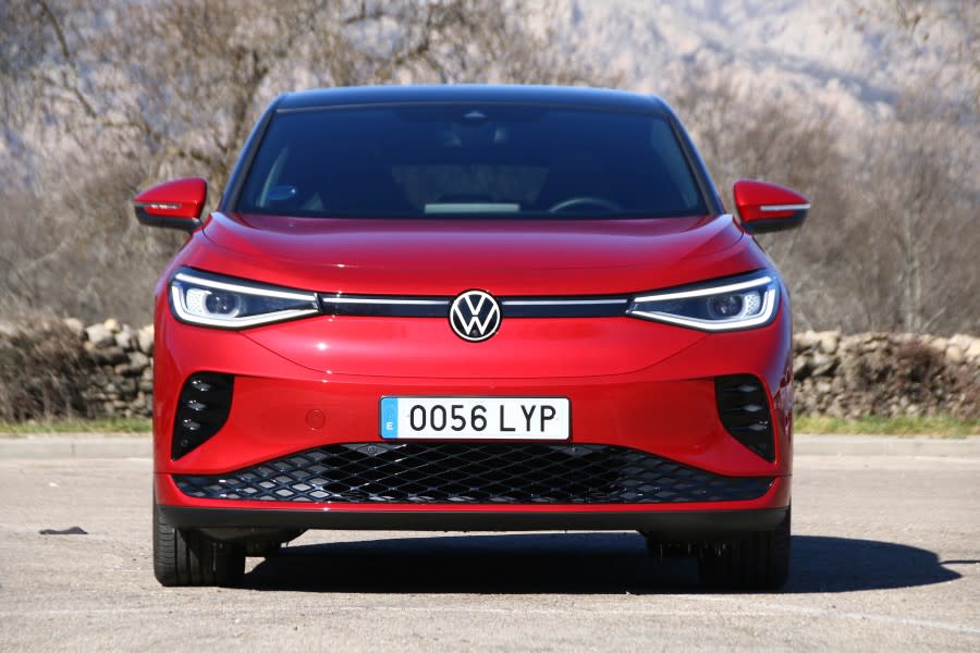 prueba-vw.id5-gtx-29.jpg