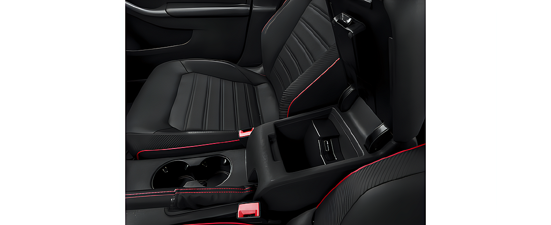 Volkswagen Jetta 2015 31