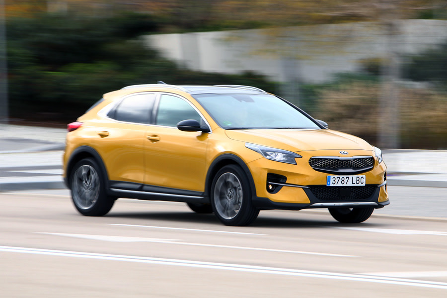 compa-cx30-xceed (30).JPG