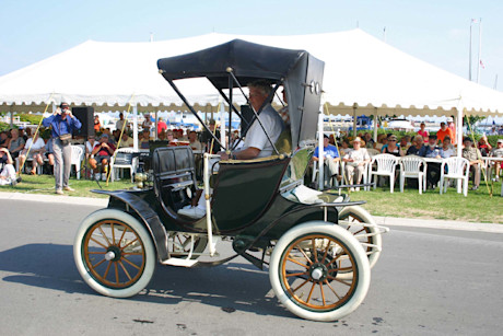 Editorial 1903 columbus electric 03 jm