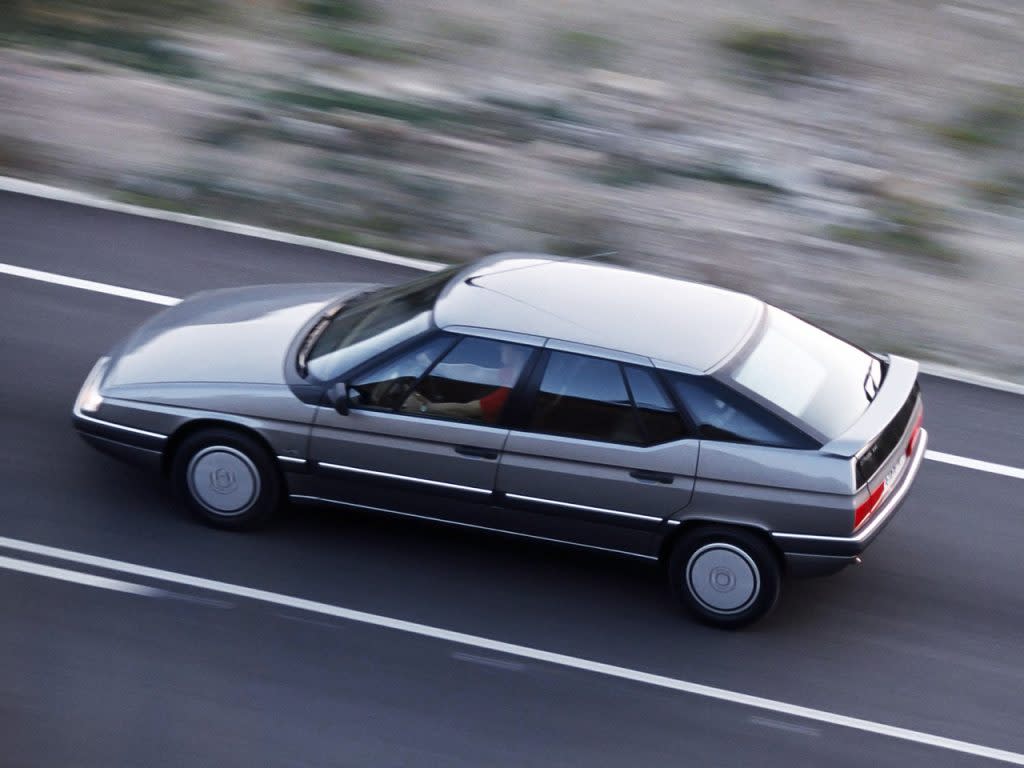 citroen-xm-v6-3L0-prv-16-1024x768.jpg