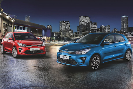 Kia-Rio-23-Hero