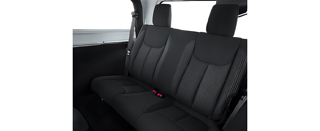 Jeep Wrangler 2014 13