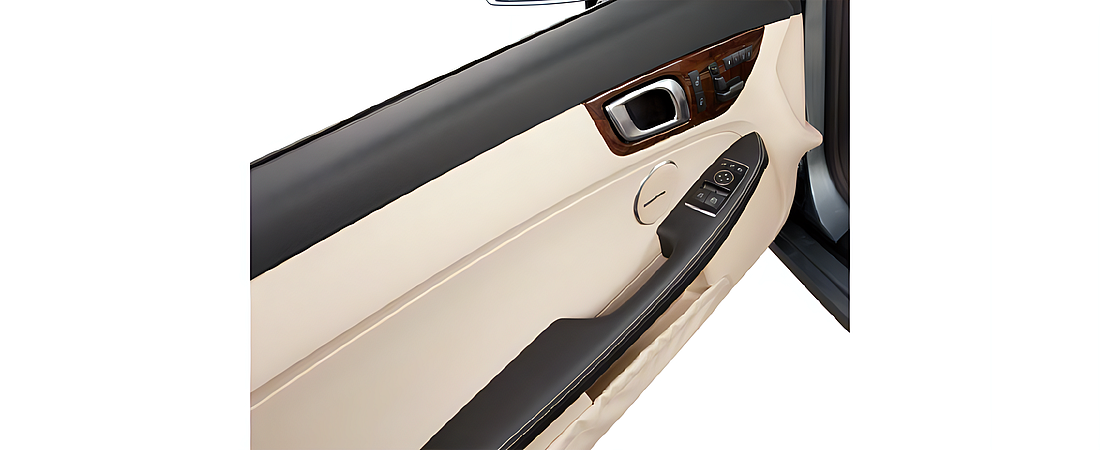 Mercedes-Benz SLK-Class 2012 9
