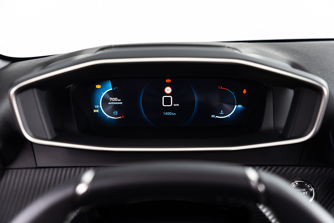 PEUGEOT_208_TESTDRIVE_0919TC-169.jpg