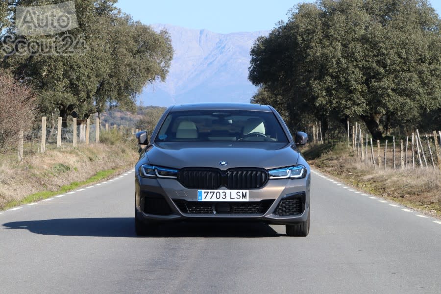 prueba-bmw-545e.5919.jpg