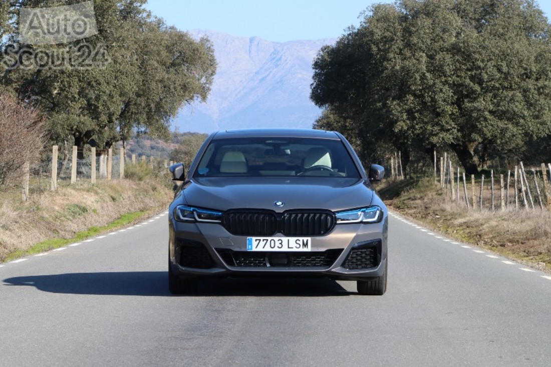 prueba-bmw-545e.5919.jpg