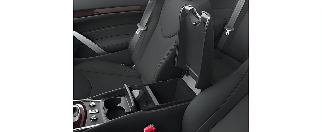 Infiniti Q60 2015 35