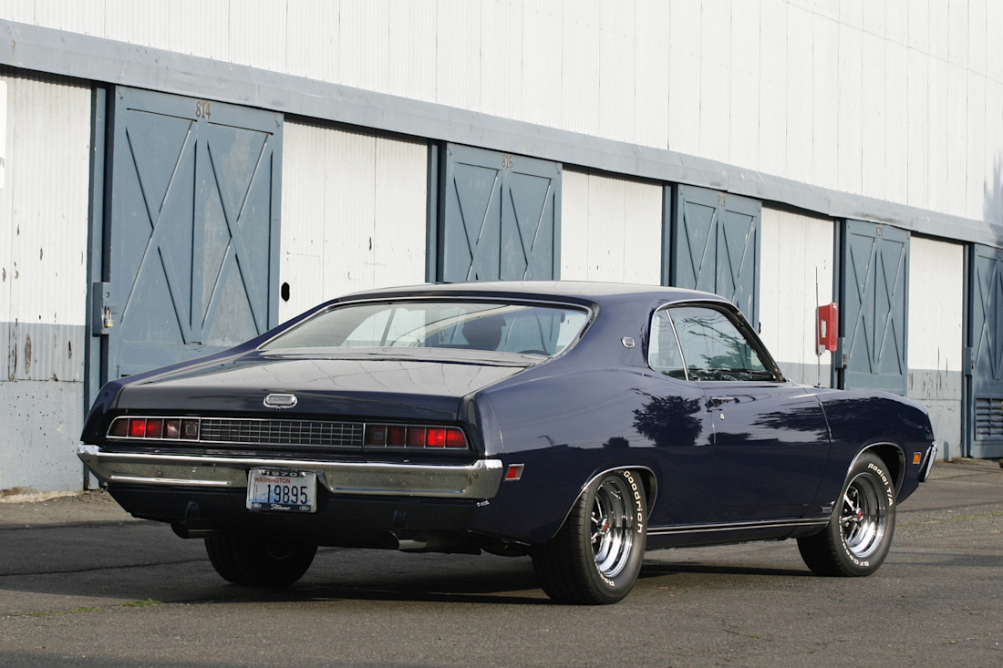 ford torino gt 429 scj sportsroof 9