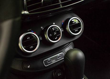 Editorial 2020 fiat 500x sport awd 26 sm
