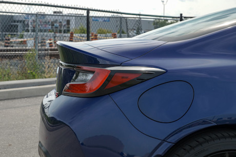 Editorial 2024 subaru brz ts td jv 241007 15